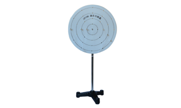 21077 demonstration torque plate