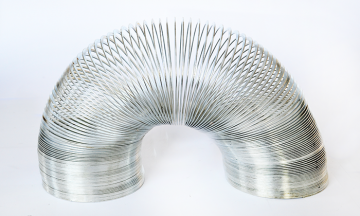 22014 wave spring