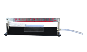 22018 spring vibrator (air cushion)