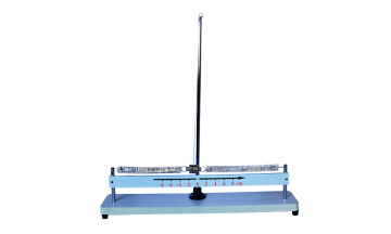 22018 spring vibrator (level)