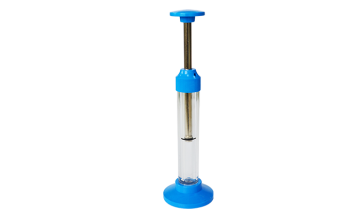 22203 air compression ignition apparatus