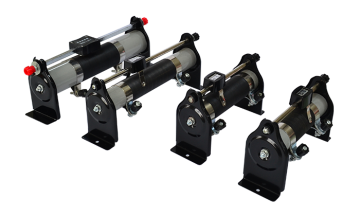 23012 sliding rheostat