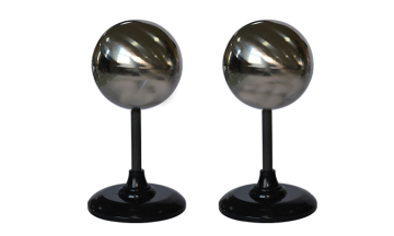 23043 electric ball (electric ball)
