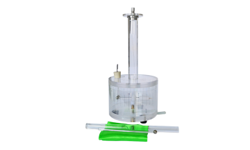 23052 Kulun law demonstrator