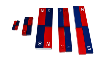 24001 bar magnet