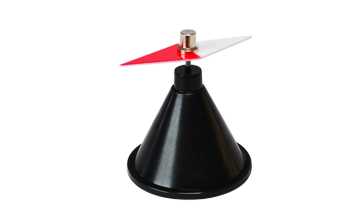 24007 small diamond needle