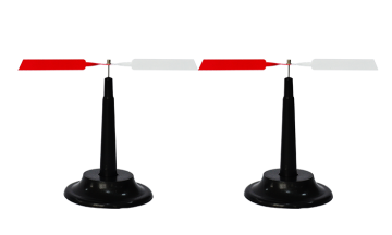 24008 needle shaped
