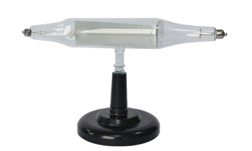 Cathode ray tube (24021)