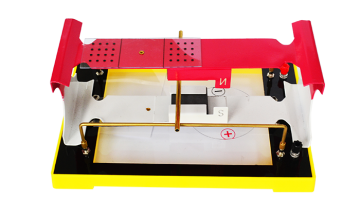 24036 ampere force tester