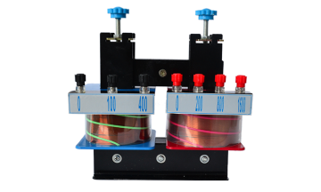 24048 detachable transformer