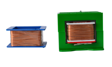 24049 small transformer
