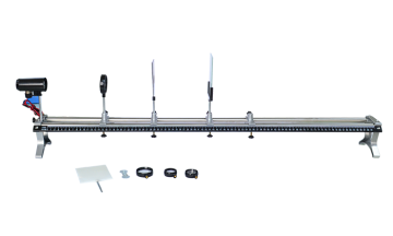 25005 light holder