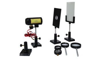 25006 optical group