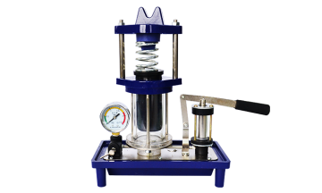 31005 hydraulic model