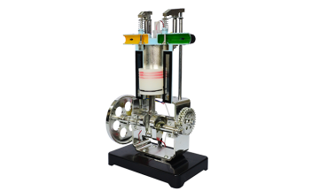 31009 diesel engine model