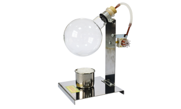 80149 simple micro turbine generator equipment
