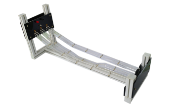 80162 three track racing