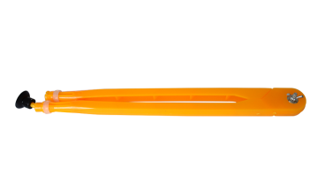 20002 Compasses