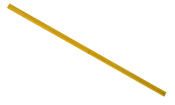 20501 Special ruler