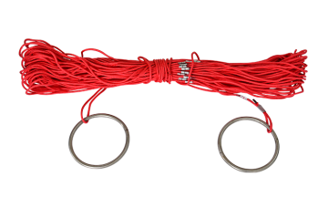 20506 Measuring rope