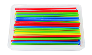 20514 Counting rod
