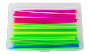20515 Counting stick