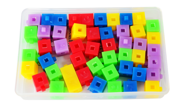 20520 The plastic insertion piece