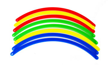 20528 Set circle