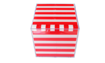 20529 Count multilayer