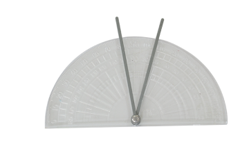 20531 Angle operation material