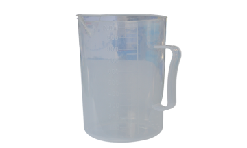 20541 Plastic cups