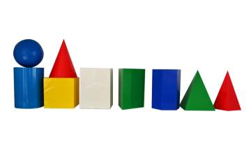 30001 Geometric model (Demo)