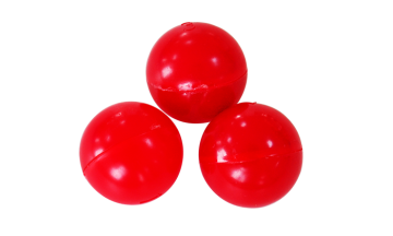 X2195 Floating ball