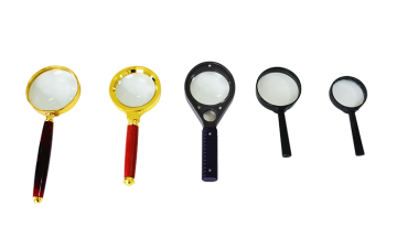 02051 02052 Magnifier