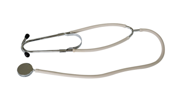 02101 Stethoscope