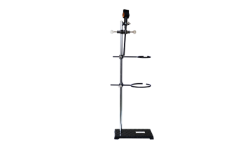 03002 Square bracket