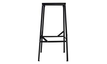 03021 Shutter bracket