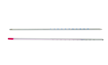 13001 130020  Thermometer