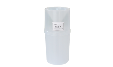 16022 Rain gauge