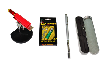 25012 Laser pen