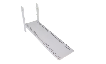 29001 Inclined plane