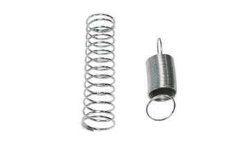 29002 29003 Spring spring