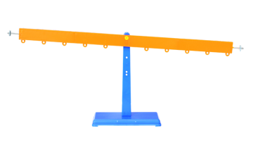 29005 Lever and bracket