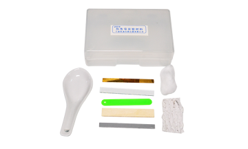 29018 Heat transfer material