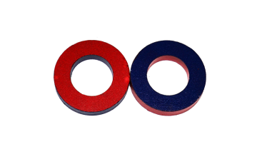 29030 Ring magnet