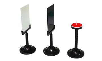 29035 Pinhole imaging device