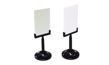 29039 Imaging screen and support