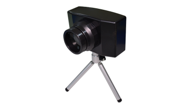 39001 Camera model