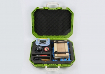 14Primary Biology - field experiment box