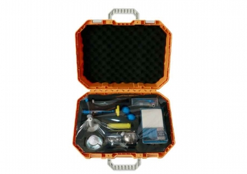 04Pressure and buoyancy experiment box for middle school
